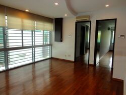 Serangoon Garden Estate (D19), Semi-Detached #435075951